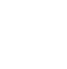 International