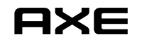 AXE
