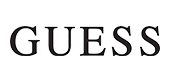 GUESS GUESS