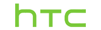 HTC HTC
