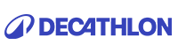 DECATHLON decathlon