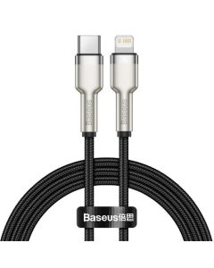 Câble USB-C Vers USB-C 100W, Charge Rapide, Fil De Chargeur PD, IPhone 15,  Macbook, IPad, Samsung, Huawei, Xiaomi, 2 Ou 5 Pièces - Baseus