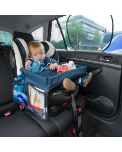 Accessoires voiture - Siège auto - Bébé & Jouets