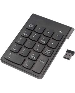 Clavier ergonomique - Sans fil - LOGITECH - K860 ERGO - Position de clavier  en deux parties sur marjanemall aux meilleurs prix au Maroc