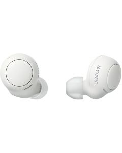 Ecouteur Sans Fil Bluetooth 5.3 Son Hi-Fi Stéréo Étanche IPX7 CAPOXO Oreillette  Bluetooth Écran LED