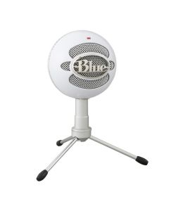 Microphone LTC USB pour enregistrement, streaming & podcast