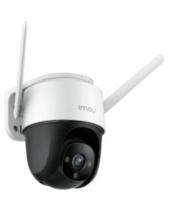 Caméra de surveillance Knight IPC-F88FIP-V2-0280B-imou – IMOU