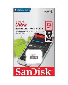 Disque dur portable SSD SanDisk 1 To (SDSSDE30-1T00-G25) prix Maroc