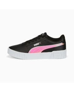 Baskets Carina 2.0 Holo Enfant et Adolescent