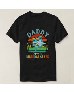 40Th Birthday Gift For Fisherman Men Funny Fishing T-Shirt