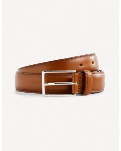 Ceinture Homme