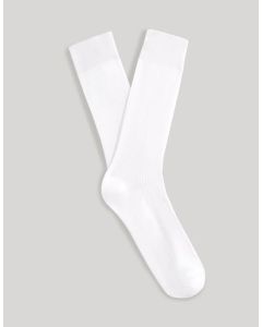 Chaussette Homme