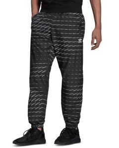 MONO TP M2          BLACK/WHITE  (H13484)