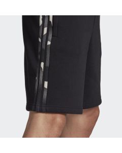 CAMO STR SHORT  (HR3525)