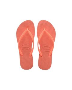 Havaianas-Tongs-Femme-SLIM