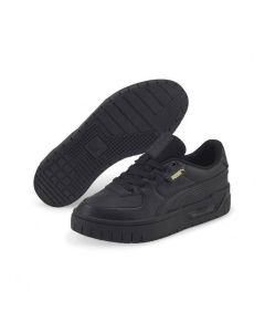 CALI DREAM LTH WNS (383157-02)