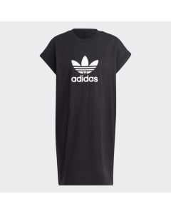 NEW TRFTEEDRESS (IC5483)