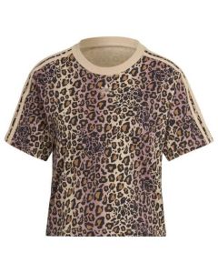 T-SHIRT AOP (HK5185)