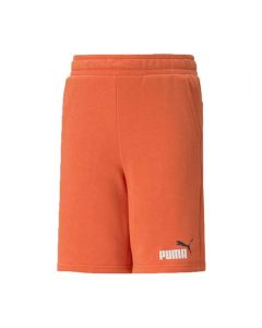 ESS+ 2 COL SHORTS TR B (586989-95)