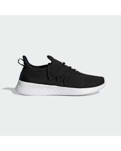 Baskets  ADIDAS-PUREMOTION ADAPT 2.