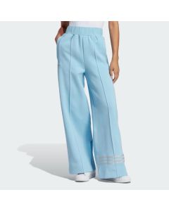 Pantalon  ADIDAS-TRACKPANT           CLBLUE