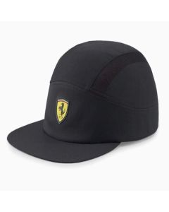 CASQUETTE Ferrari SPTWR RCT Cap
