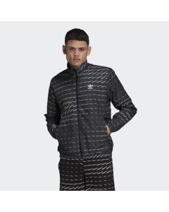 ADIDAS GRAPHICS MONOGRAM TRACK
