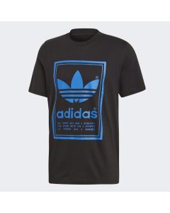 Adidas Originals - Tee Vintage