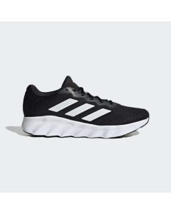 ADIDAS SWITCH MOVE U (ID5253)