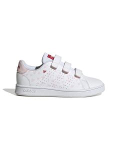 CHAUSSURES ADVANTAGE CF C (ID5295)
