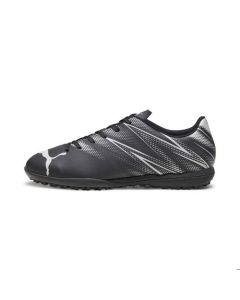 Chaussures de football Puma Attacanto TT