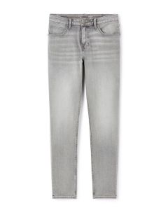 Jean slim C25 stretch