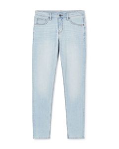 Jean skinny C45 stretch