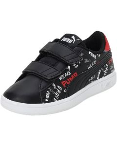 Basket Puma Smash v2 Brand Love V PS