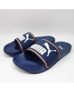 Leadcat 2.0 Persian Blue-PUMA-basket