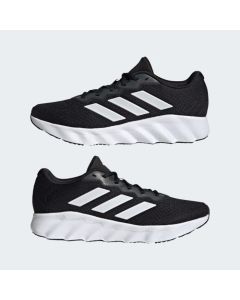 ADIDAS SWITCH MOVE U-basket