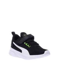 Flyer Runner V PS-basket