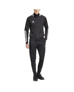 Survêtement Noir Homme Adidas Sereno43