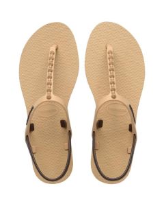 Havaianas-  Sandals Femme YOU PARATY STUDS