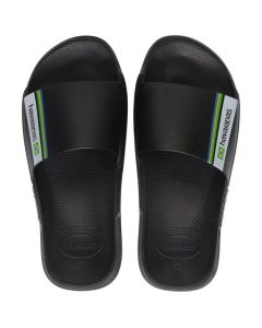 Havaianas-  Slide Unisex SLIDE BRASIL