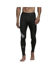 Black Alphaskin Sport