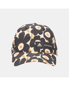 ADIDAS X MARIMEKKO HAT
