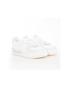 Basket Puma CALI DREAM