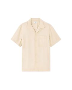 Chemisette regular 100% viscose
