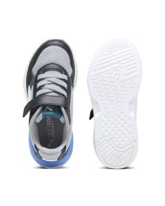 X-Ray Speed Lite AC+ PS-basket