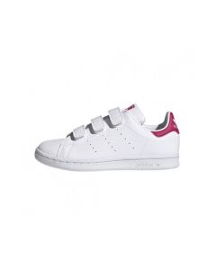 Basket adidas Originals STAN SMITH Cadet