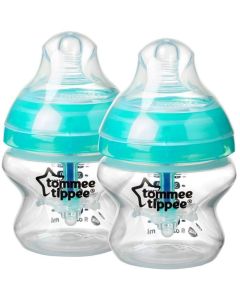 Sucette Tommee Tippee Night time Space - 18-36m - Allobebe Maroc