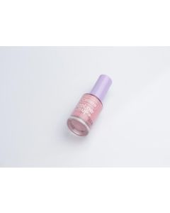 Callista Color Up Vernis à Ongles 323 On Wednesdays