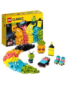 LEGO DUPLO 10987 Le Camion de Recyclage, Jouets Éducatifs et de Tri d