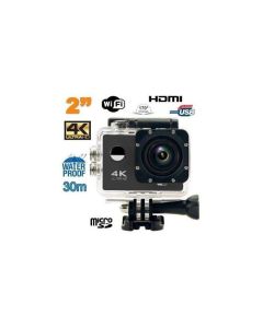 Appareil Photo Reflex numérique NBD, caméra de vlogging HD 33MP 1080P avec  téléobjectif 24X, Objectif Grand Angle 0,5X et lumière LED, Le Meilleur